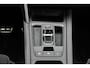 CUPRA Formentor 1.4 e-Hybrid VZ Copper Edition Schaalstoelen