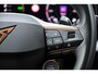 CUPRA Formentor 1.4 e-Hybrid VZ Copper Edition Schaalstoelen