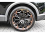 CUPRA Formentor 1.4 e-Hybrid VZ Copper Edition Schaalstoelen