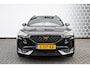 CUPRA Formentor 1.4 e-Hybrid VZ Copper Edition Schaalstoelen