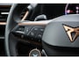 CUPRA Formentor 1.4 e-Hybrid VZ Copper Edition Schaalstoelen