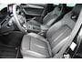 CUPRA Formentor 1.4 e-Hybrid VZ Copper Edition Schaalstoelen