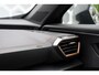 CUPRA Formentor 1.4 e-Hybrid VZ Copper Edition Schaalstoelen