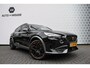 CUPRA Formentor 1.4 e-Hybrid VZ Copper Edition Schaalstoelen