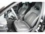 CUPRA Formentor 1.4 e-Hybrid VZ Copper Edition Schaalstoelen