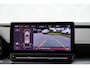 CUPRA Formentor 1.4 e-Hybrid VZ Copper Edition Schaalstoelen