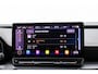 CUPRA Formentor 1.4 e-Hybrid VZ Copper Edition Schaalstoelen