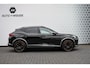 CUPRA Formentor 1.4 e-Hybrid VZ Copper Edition Schaalstoelen
