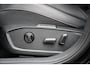 CUPRA Formentor 1.4 e-Hybrid VZ Copper Edition Schaalstoelen