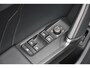 CUPRA Formentor 1.4 e-Hybrid VZ Copper Edition Schaalstoelen