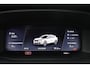 CUPRA Formentor 1.4 e-Hybrid VZ Copper Edition Schaalstoelen