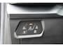 CUPRA Formentor 1.4 e-Hybrid VZ Copper Edition Schaalstoelen