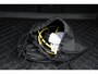 CUPRA Formentor 1.4 e-Hybrid VZ Copper Edition Schaalstoelen