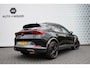 CUPRA Formentor 1.4 e-Hybrid VZ Copper Edition Schaalstoelen