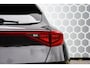 CUPRA Formentor 1.4 e-Hybrid VZ Copper Edition Schaalstoelen