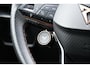 CUPRA Formentor 1.4 e-Hybrid VZ Copper Edition Schaalstoelen