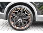 CUPRA Formentor 1.4 e-Hybrid VZ Copper Edition Schaalstoelen
