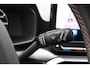 CUPRA Formentor 1.4 e-Hybrid VZ Copper Edition Schaalstoelen