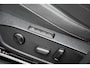 CUPRA Formentor 1.4 e-Hybrid VZ Copper Edition Schaalstoelen