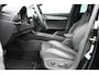 CUPRA Formentor 1.4 e-Hybrid VZ Copper Edition Schaalstoelen