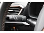 CUPRA Formentor 1.4 e-Hybrid VZ Copper Edition Schaalstoelen