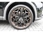 CUPRA Formentor 1.4 e-Hybrid VZ Copper Edition Schaalstoelen