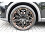 CUPRA Formentor 1.4 e-Hybrid VZ Copper Edition Schaalstoelen