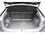 CUPRA Formentor 1.4 e-Hybrid VZ Copper Edition Schaalstoelen