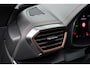CUPRA Formentor 1.4 e-Hybrid VZ Copper Edition Schaalstoelen