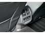 CUPRA Formentor 1.4 e-Hybrid VZ Copper Edition Schaalstoelen