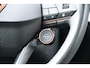 CUPRA Formentor 1.4 e-Hybrid VZ Copper Edition Schaalstoelen