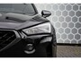 CUPRA Formentor 1.4 e-Hybrid VZ Copper Edition Schaalstoelen