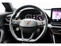 CUPRA Formentor 1.4 e-Hybrid VZ Copper Edition Schaalstoelen