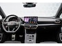 CUPRA Formentor 1.4 e-Hybrid VZ Copper Edition Schaalstoelen