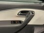 Volkswagen Polo 1.2 TSI BEATS CARPLAY/CLIMATE/CRUISE/STOELVERW/PDC/BEATS-AUDIO/HALF-LEDER