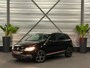 Volkswagen Polo 1.2 TSI BEATS CARPLAY/CLIMATE/CRUISE/STOELVERW/PDC/BEATS-AUDIO/HALF-LEDER