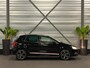 Volkswagen Polo 1.2 TSI BEATS CARPLAY/CLIMATE/CRUISE/STOELVERW/PDC/BEATS-AUDIO/HALF-LEDER