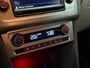 Volkswagen Polo 1.2 TSI BEATS CARPLAY/CLIMATE/CRUISE/STOELVERW/PDC/BEATS-AUDIO/HALF-LEDER