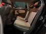 Volkswagen Polo 1.0 TSI BEATS CARPLAY/CLIMATE/CRUISE/STOELVERW/PDC/BEATS-AUDIO/HALF-LEDER