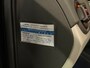 Volkswagen Polo 1.2 TSI BEATS CARPLAY/CLIMATE/CRUISE/STOELVERW/PDC/BEATS-AUDIO/HALF-LEDER