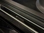 Volkswagen Polo 1.2 TSI BEATS CARPLAY/CLIMATE/CRUISE/STOELVERW/PDC/BEATS-AUDIO/HALF-LEDER
