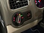 Volkswagen Polo 1.0 TSI BEATS CARPLAY/CLIMATE/CRUISE/STOELVERW/PDC/BEATS-AUDIO/HALF-LEDER
