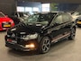 Volkswagen Polo 1.0 TSI BEATS CARPLAY/CLIMATE/CRUISE/STOELVERW/PDC/BEATS-AUDIO/HALF-LEDER