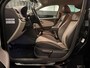 Volkswagen Polo 1.2 TSI BEATS CARPLAY/CLIMATE/CRUISE/STOELVERW/PDC/BEATS-AUDIO/HALF-LEDER