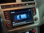 Volkswagen Polo 1.0 TSI BEATS CARPLAY/CLIMATE/CRUISE/STOELVERW/PDC/BEATS-AUDIO/HALF-LEDER