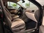 Volkswagen Polo 1.0 TSI BEATS CARPLAY/CLIMATE/CRUISE/STOELVERW/PDC/BEATS-AUDIO/HALF-LEDER