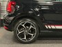 Volkswagen Polo 1.2 TSI BEATS CARPLAY/CLIMATE/CRUISE/STOELVERW/PDC/BEATS-AUDIO/HALF-LEDER