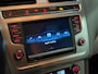 Volkswagen Polo 1.0 TSI BEATS CARPLAY/CLIMATE/CRUISE/STOELVERW/PDC/BEATS-AUDIO/HALF-LEDER