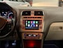 Volkswagen Polo 1.0 TSI BEATS CARPLAY/CLIMATE/CRUISE/STOELVERW/PDC/BEATS-AUDIO/HALF-LEDER