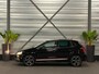 Volkswagen Polo 1.2 TSI BEATS CARPLAY/CLIMATE/CRUISE/STOELVERW/PDC/BEATS-AUDIO/HALF-LEDER